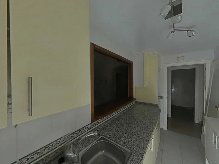 Apartment for Sale in La Duquesa, Malaga 17