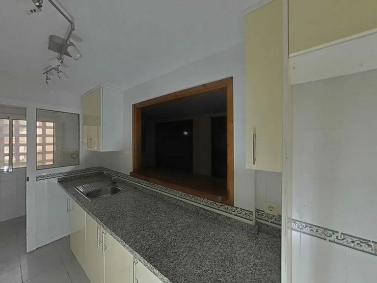 Apartment for Sale in La Duquesa, Malaga 18