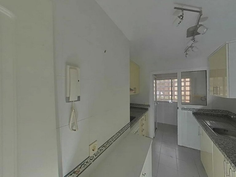 Apartment for Sale in La Duquesa, Malaga 19