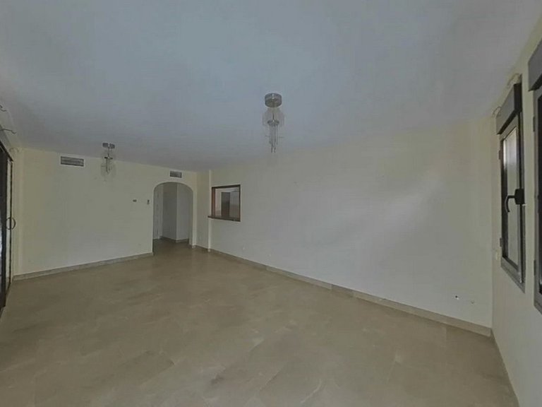 Apartment for Sale in La Duquesa, Malaga 2