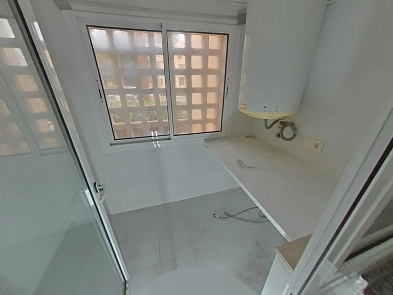 Apartment for Sale in La Duquesa, Malaga 20