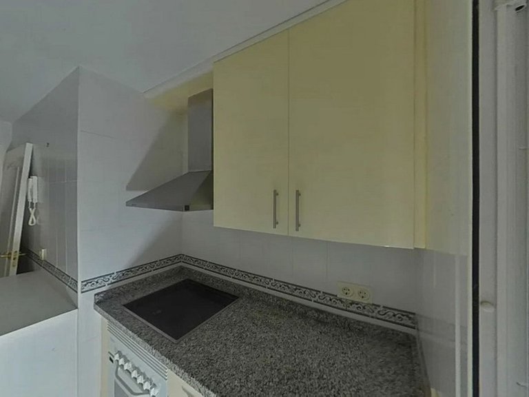 Apartment for Sale in La Duquesa, Malaga 22