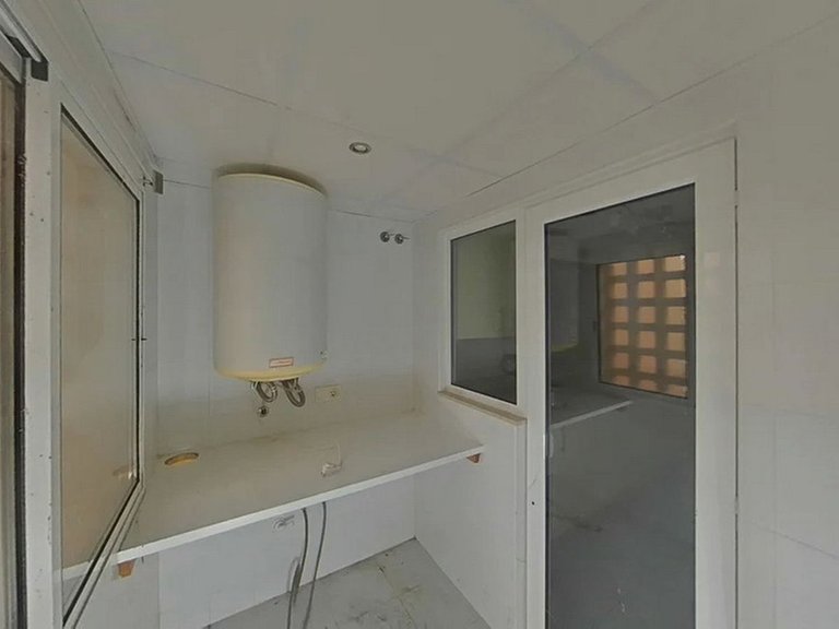 Apartment for Sale in La Duquesa, Malaga 23