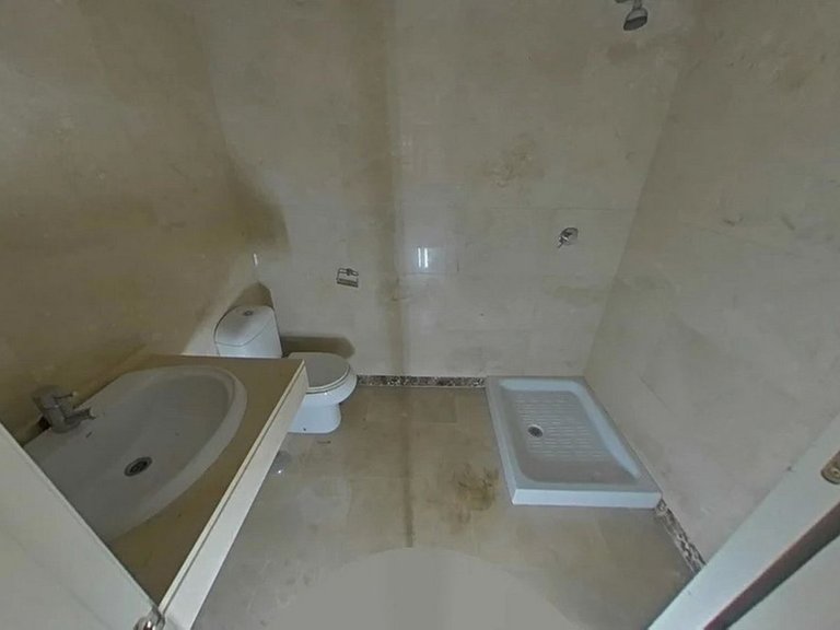 Apartment for Sale in La Duquesa, Malaga 27