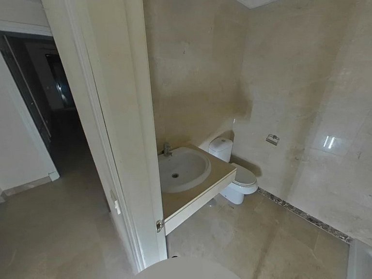 Apartment for Sale in La Duquesa, Malaga 28