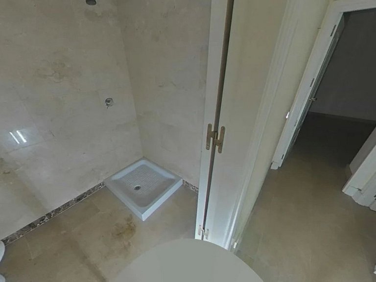 Apartment for Sale in La Duquesa, Malaga 29