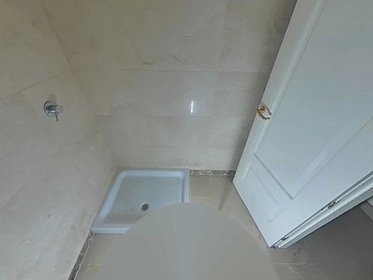 Apartment for Sale in La Duquesa, Malaga 30