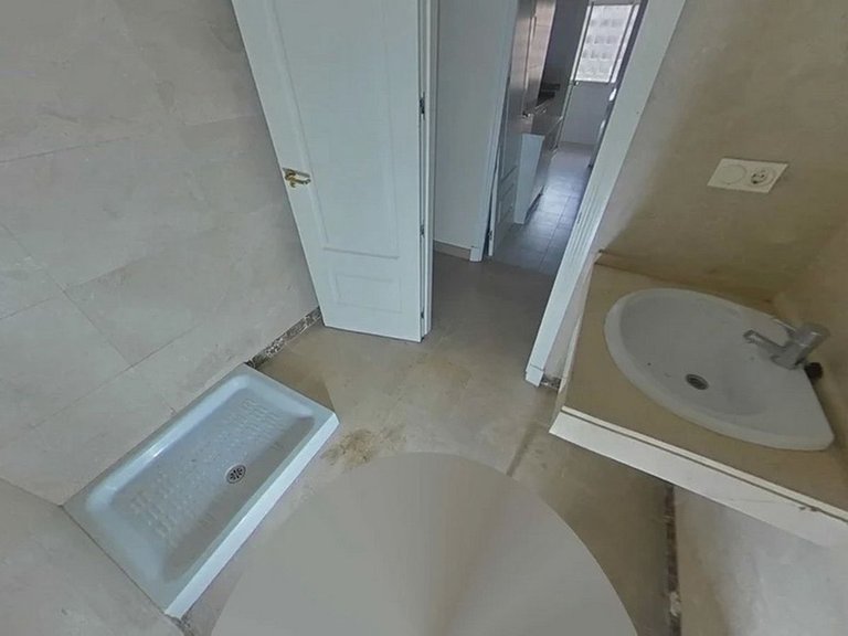 Apartment for Sale in La Duquesa, Malaga 32