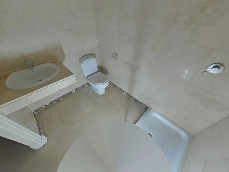 Apartment for Sale in La Duquesa, Malaga 33