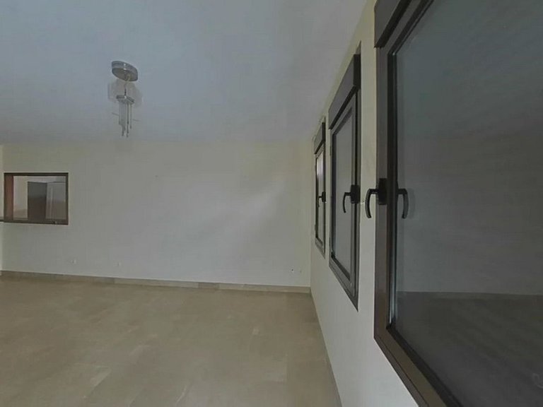 Apartment for Sale in La Duquesa, Malaga 4