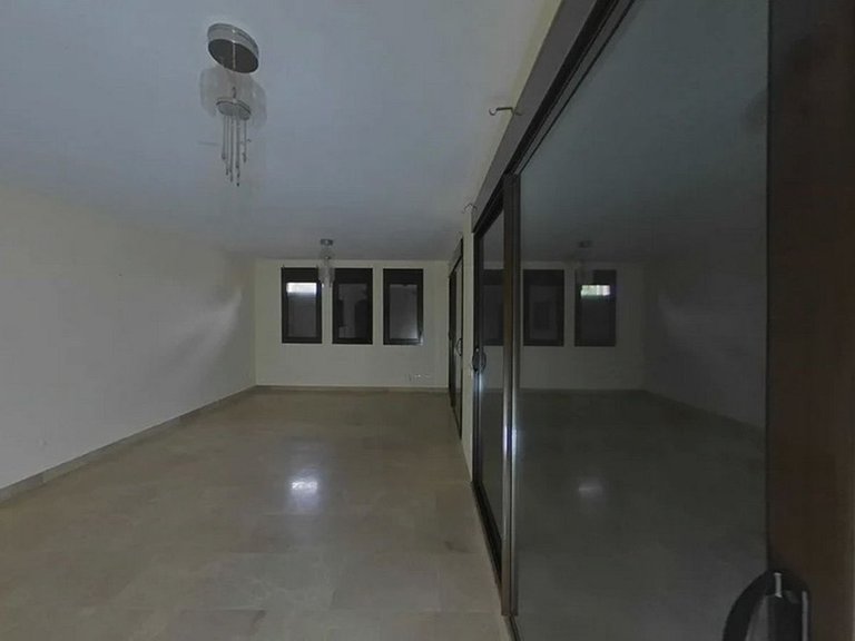 Apartment for Sale in La Duquesa, Malaga 6