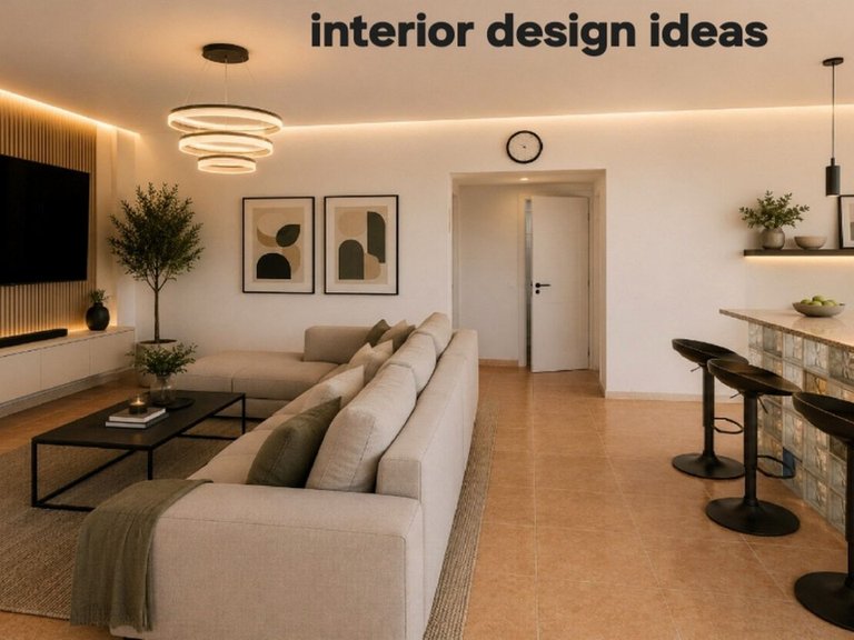 Villa for Sale in El Faro, Malaga 11