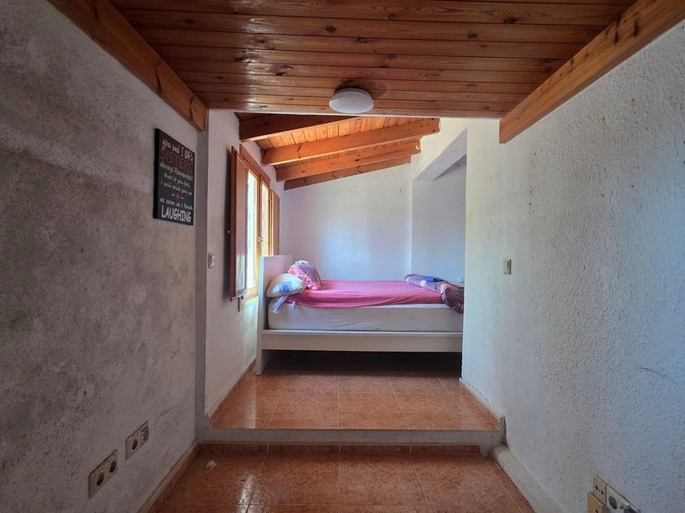 Villa for Sale in El Faro, Malaga 14