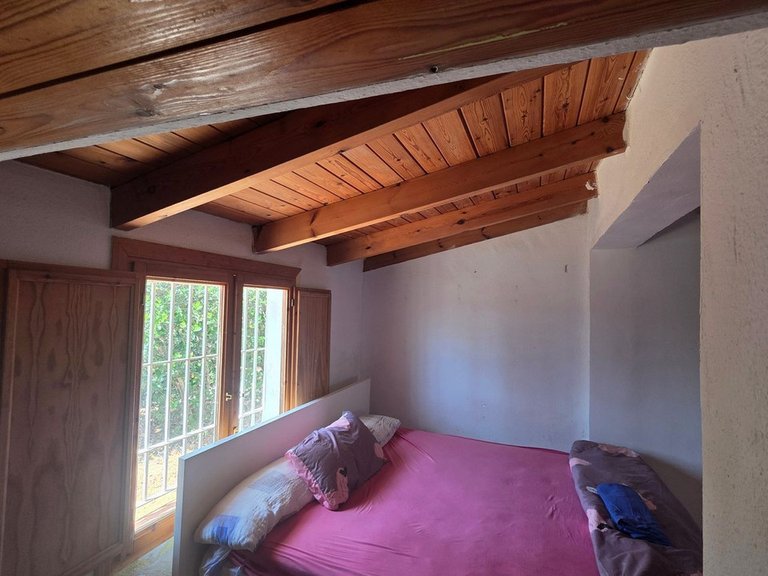 Villa for Sale in El Faro, Malaga 15