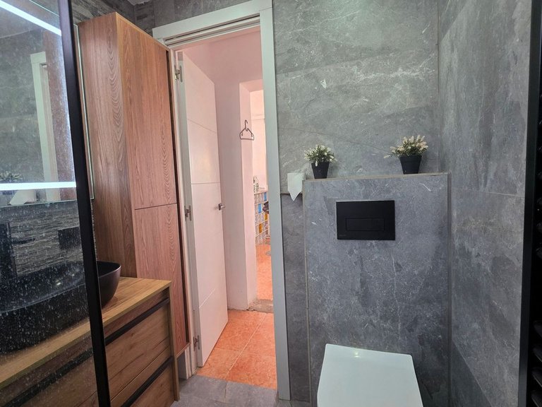 Villa for Sale in El Faro, Malaga 17