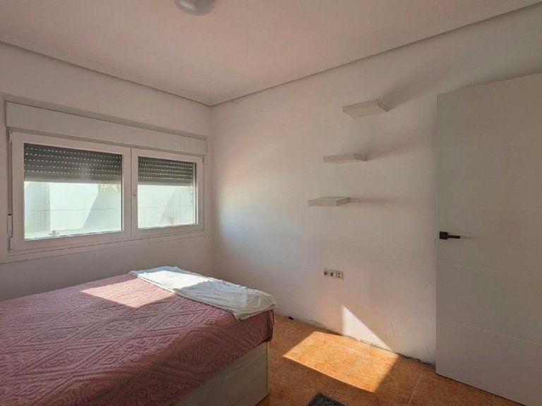 Villa for Sale in El Faro, Malaga 19