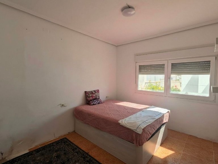 Villa for Sale in El Faro, Malaga 20