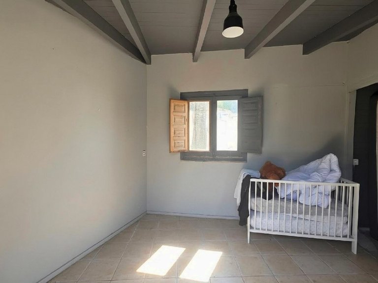 Villa for Sale in El Faro, Malaga 30