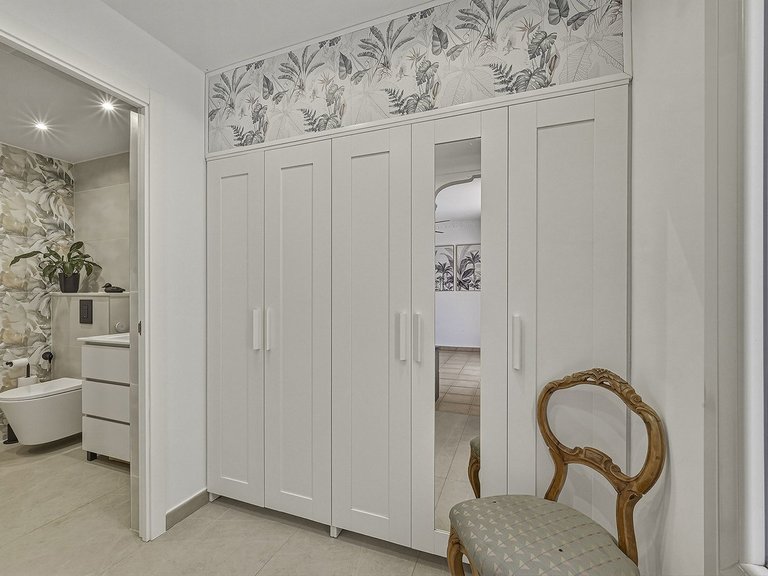 Villa for Sale in El Rosario, Malaga 18
