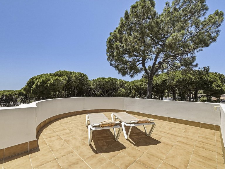 Villa for Sale in El Rosario, Malaga 26