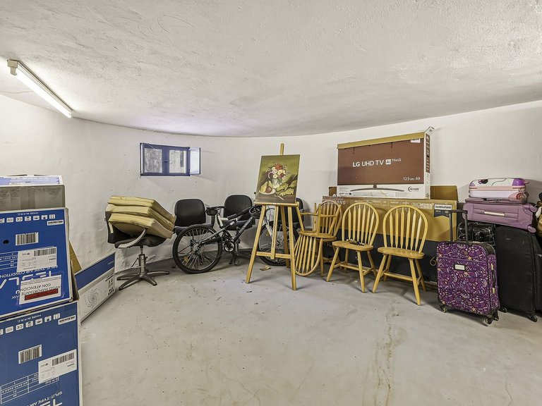 Villa for Sale in El Rosario, Malaga 32