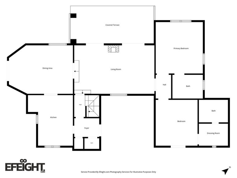 Villa for Sale in El Rosario, Malaga 33