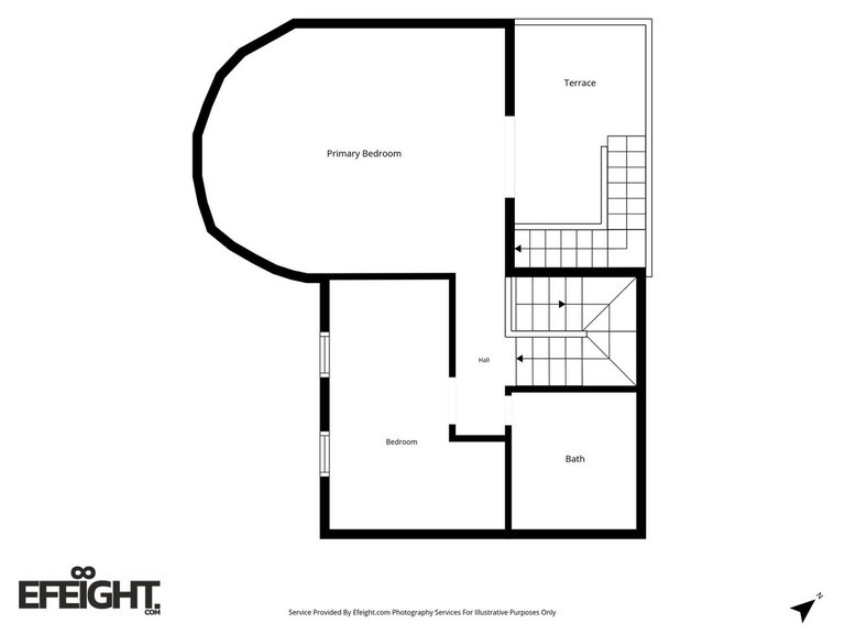 Villa for Sale in El Rosario, Malaga 34