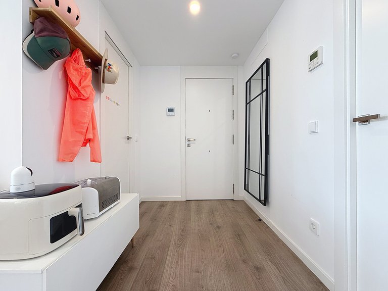 Apartment for Sale in Estepona, Malaga 13