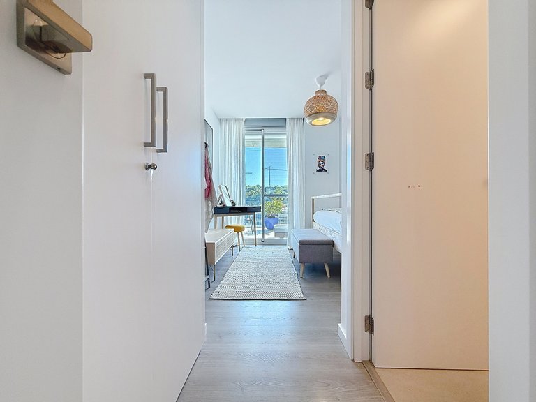 Apartment for Sale in Estepona, Malaga 14