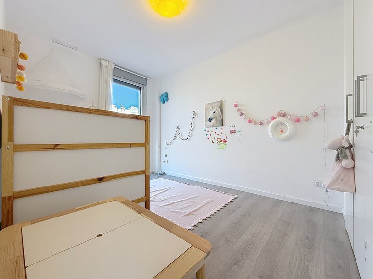 Apartment for Sale in Estepona, Malaga 18