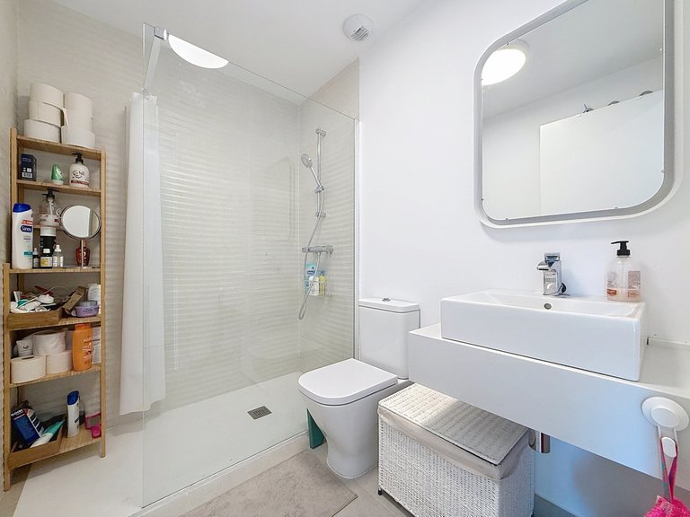Apartment for Sale in Estepona, Malaga 19