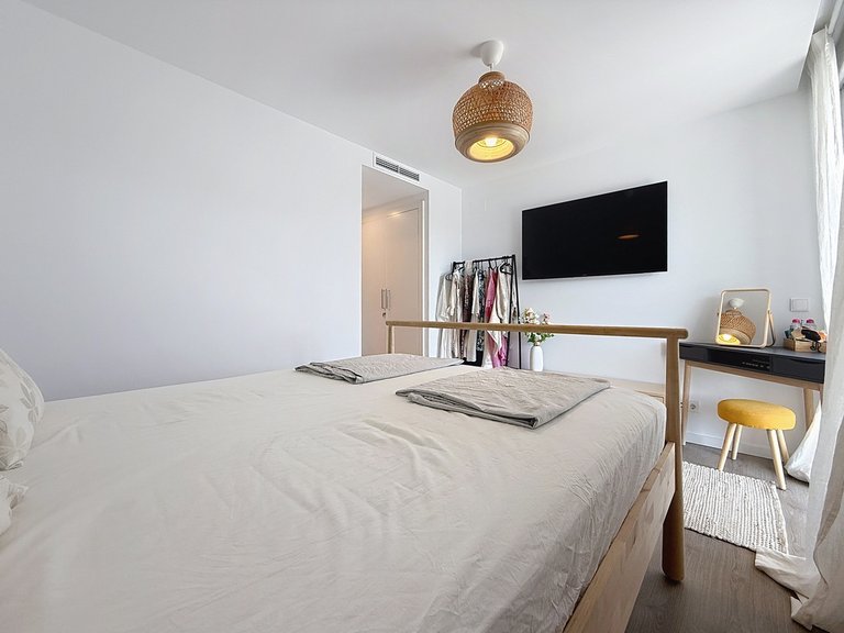 Apartment for Sale in Estepona, Malaga 22