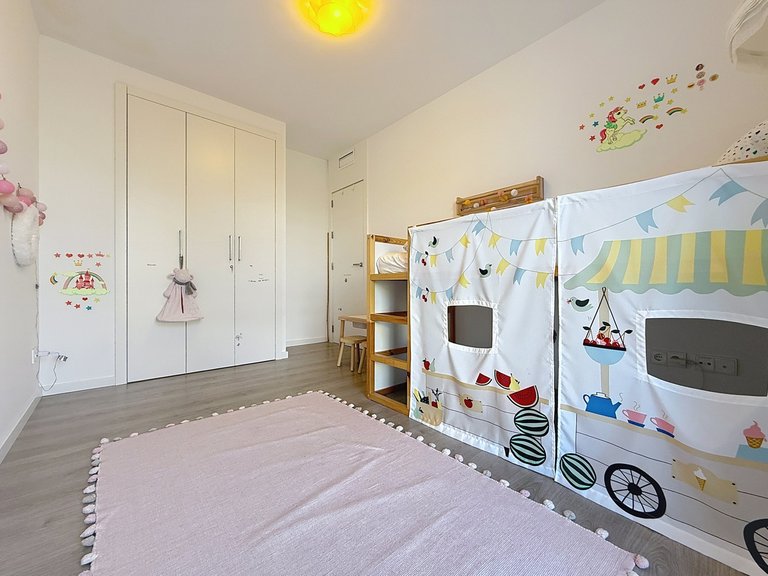 Apartment for Sale in Estepona, Malaga 24