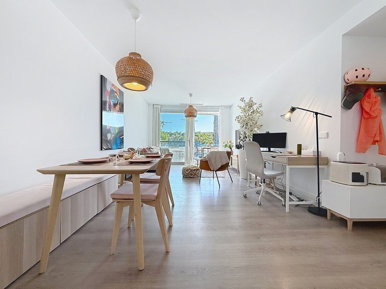 Apartment for Sale in Estepona, Malaga 3