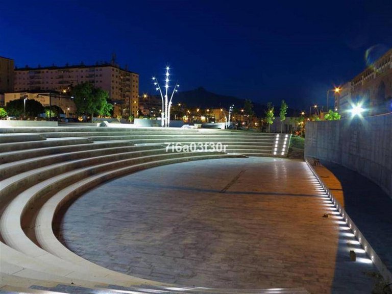 Apartment for Sale in San Pedro De Alcántara, Malaga 25
