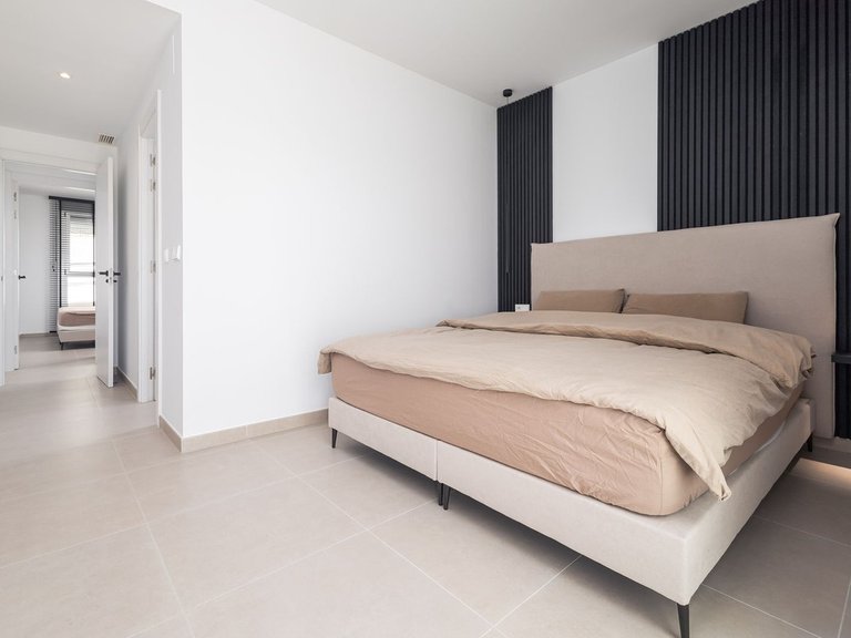 Apartment for Sale in Cancelada, Malaga 13