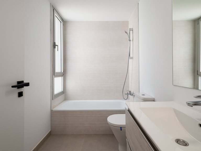 Apartment for Sale in Cancelada, Malaga 15