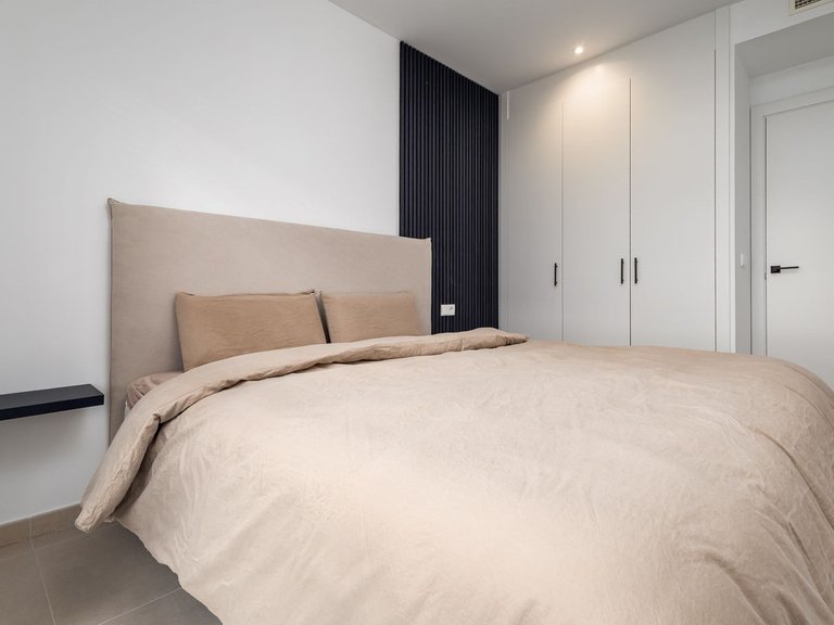 Apartment for Sale in Cancelada, Malaga 16