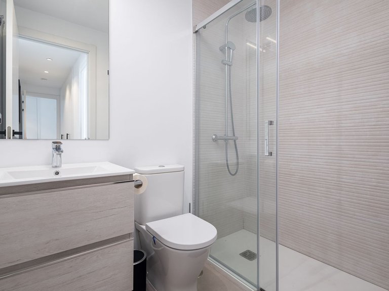 Apartment for Sale in Cancelada, Malaga 18