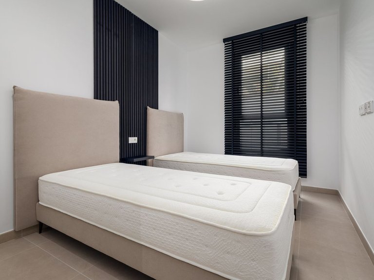 Apartment for Sale in Cancelada, Malaga 19