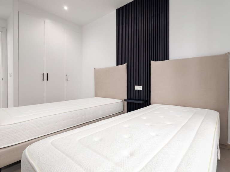 Apartment for Sale in Cancelada, Malaga 20