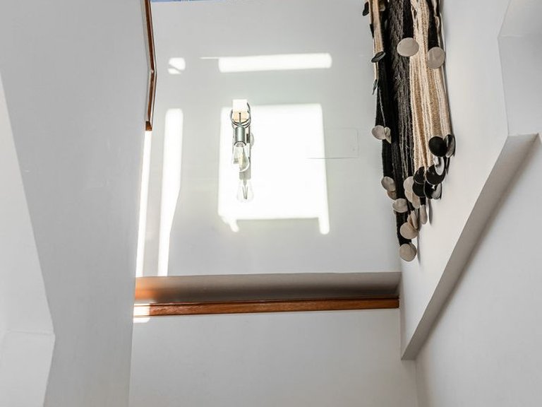 Apartment for Sale in Mijas, Malaga 11