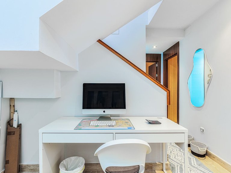 Apartment for Sale in Mijas, Malaga 13