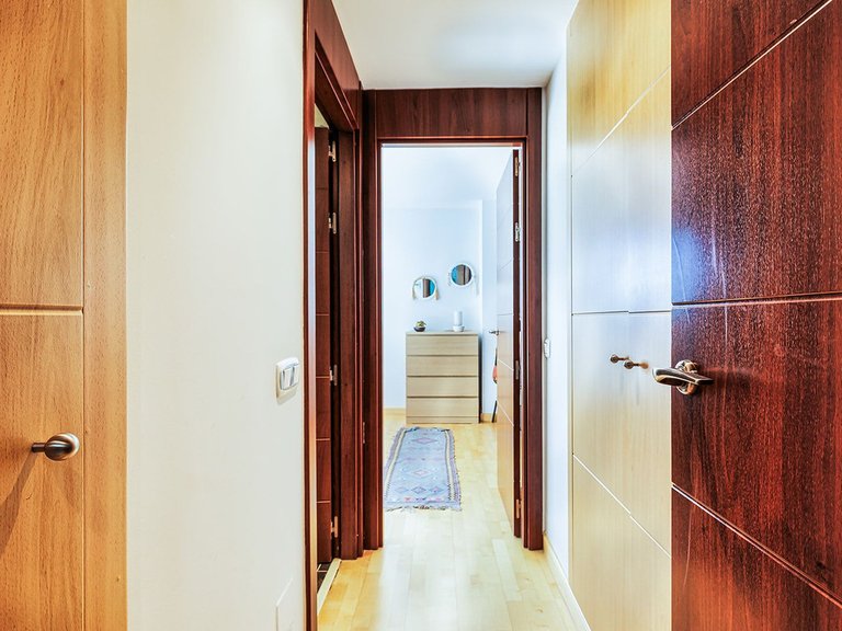 Apartment for Sale in Mijas, Malaga 14