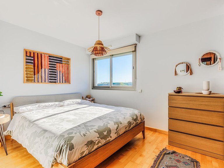 Apartment for Sale in Mijas, Malaga 15
