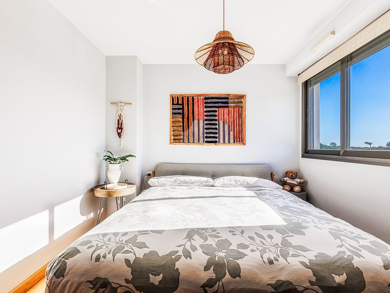 Apartment for Sale in Mijas, Malaga 16