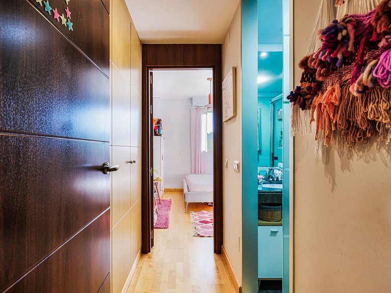 Apartment for Sale in Mijas, Malaga 18