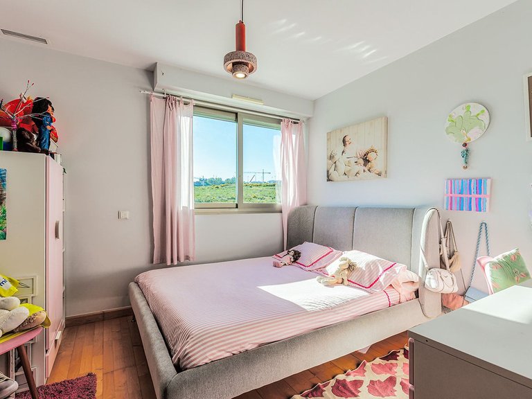 Apartment for Sale in Mijas, Malaga 19