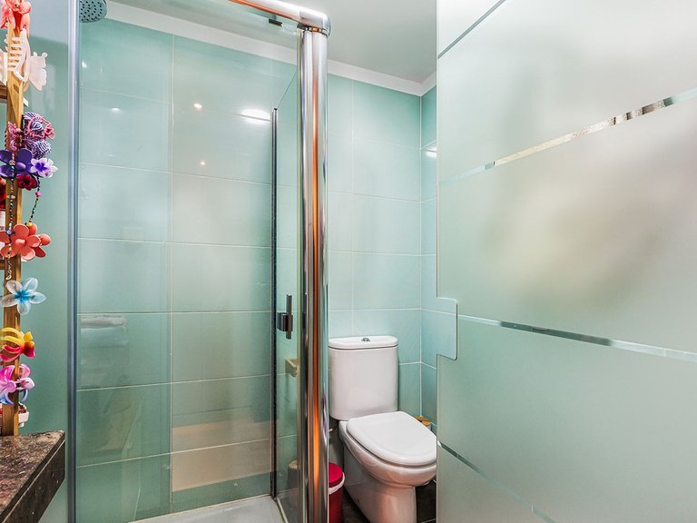 Apartment for Sale in Mijas, Malaga 20