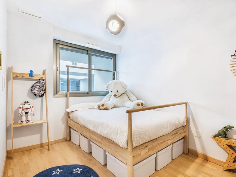Apartment for Sale in Mijas, Malaga 21